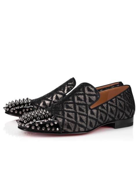 Christian Louboutin SPOOKY FLAT