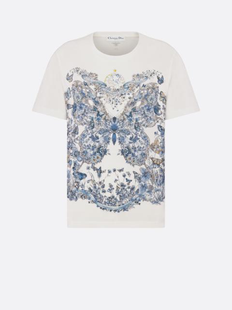 Dior T-Shirt