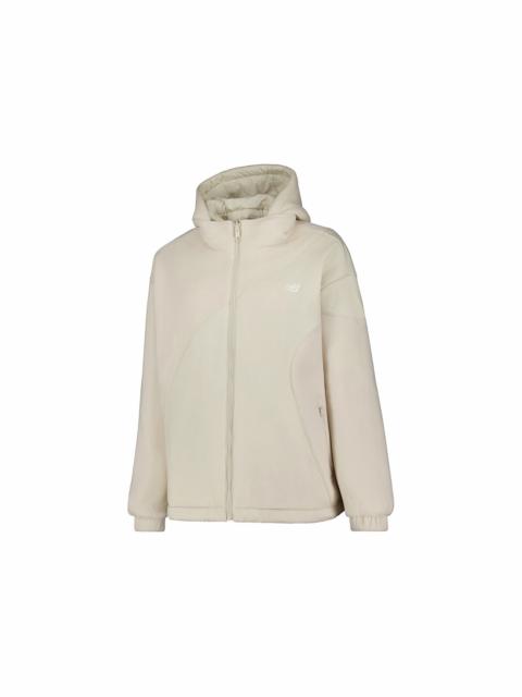 New Balance NBX Lunar New Year Woven Jacket