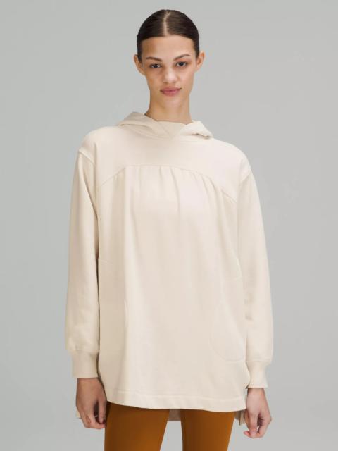 lululemon Lunar New Year Relaxed-Fit Hooded Tunic