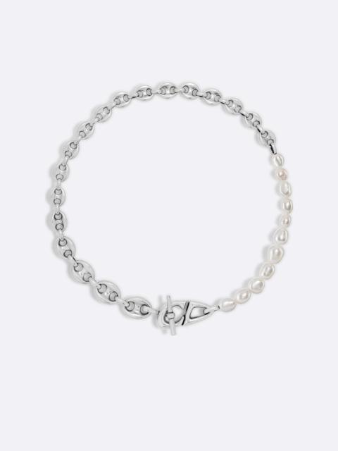 Dior CD30 Necklace