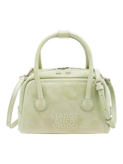 MARGESHERWOOD Soft Tote Mini