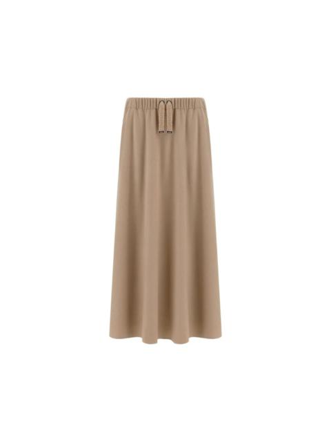 Herno LONG SKIRT