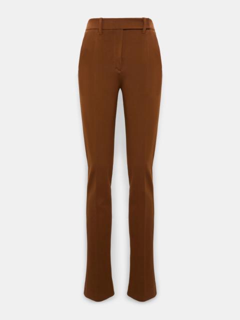 DOROTHEE SCHUMACHER EMOTIONAL ESSENCE pants