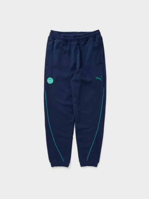 Veniceball T-73 Pant