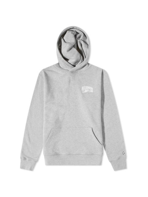 BILLIONAIRE BOYS CLUB Billionaire Boys Club Arch Logo Popover Hoodie