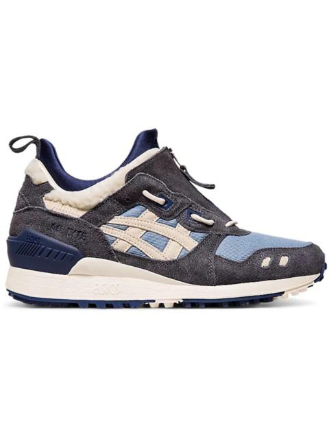 Asics ASICS Gel Lyte MT Gris Blue Birch