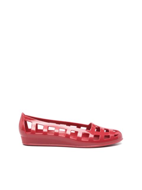 ANCIENT GREEK SANDALS Elli ballet flats