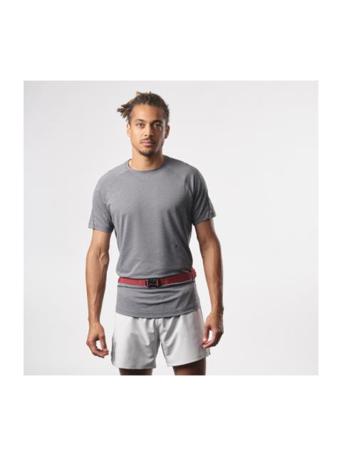 SALOMON ACTIVE BOTTLE