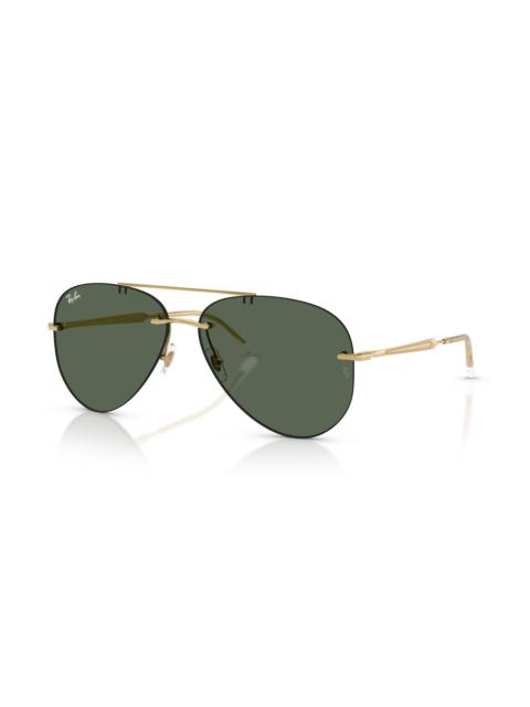 Ray-Ban RB3791