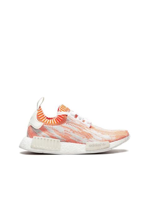 NMD R1 PK sneakers