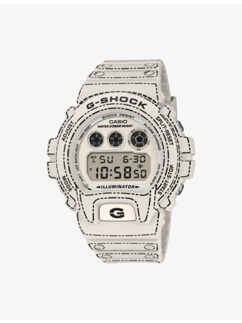 G-SHOCK G-Shock Origami Japan Watch
