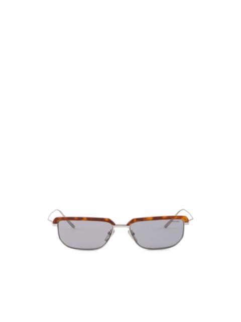 Prada Runway sunglasses