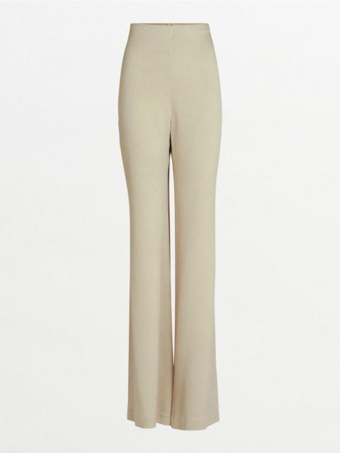 SILVIA TCHERASSI Palermo Pant