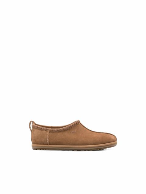 UGG Tasman Deconstructed slippers