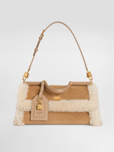 Dolce & Gabbana My sicily handbag