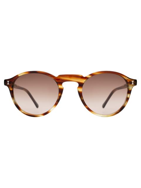 illesteva Capri Sunglasses