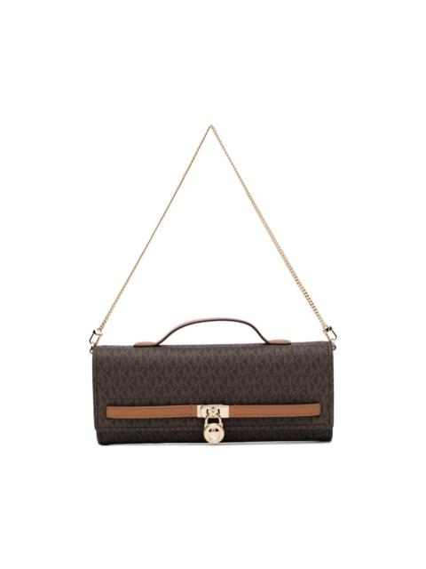 MICHAEL KORS Kabelka tote bag