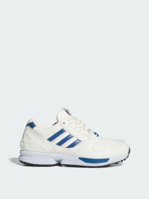 adidas ZX 8000 SPIKELESS GOLF SHOES
