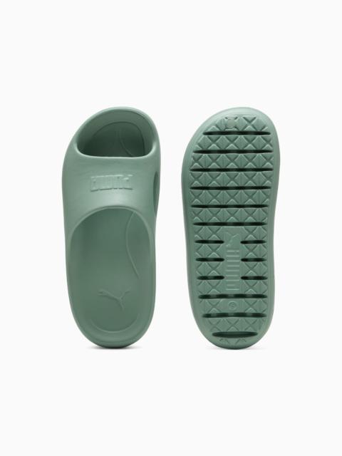 PUMA Shibusa Women's Slides
