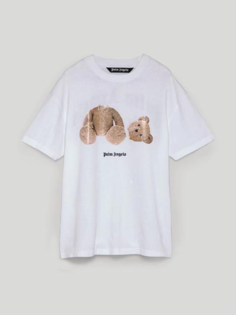 Palm Angels BEAR T-SHIRT