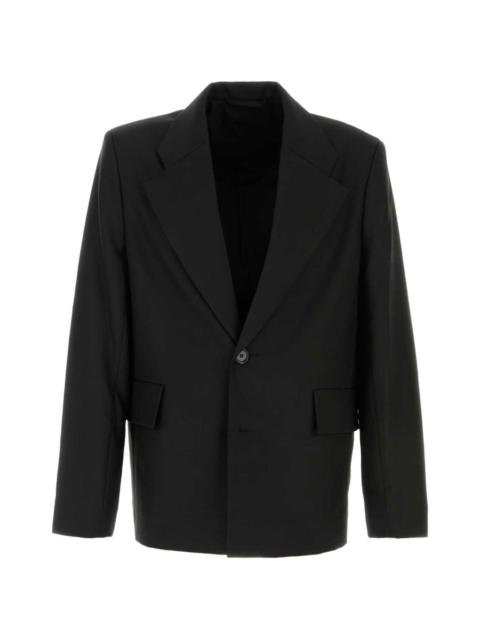 Séfr Amare blazer