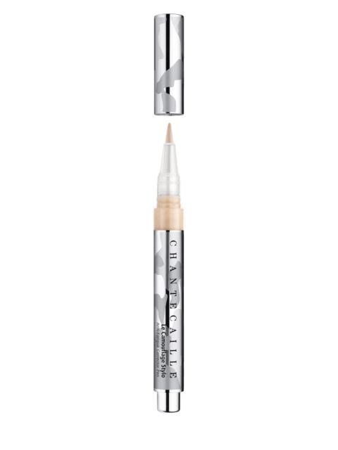 Chantecaille Women's Le Camouflage Stylo Concealer Pen - Shade 2