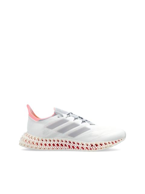 adidas 4DFWD 4 sneakers
