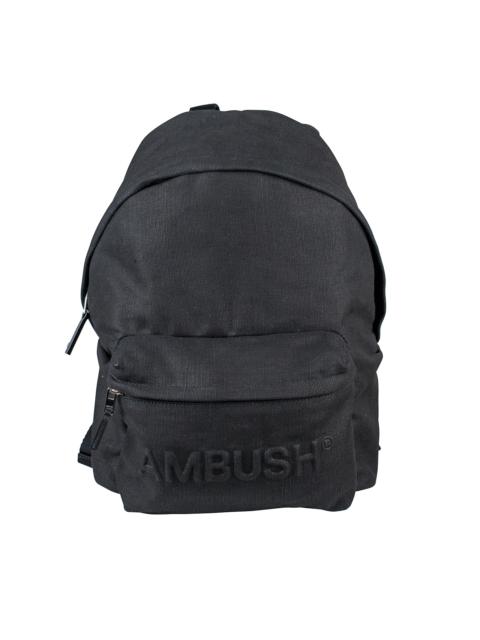 Ambush Backpack