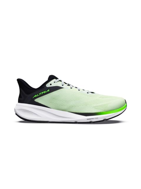 ALTRA Men's Motiv FLX