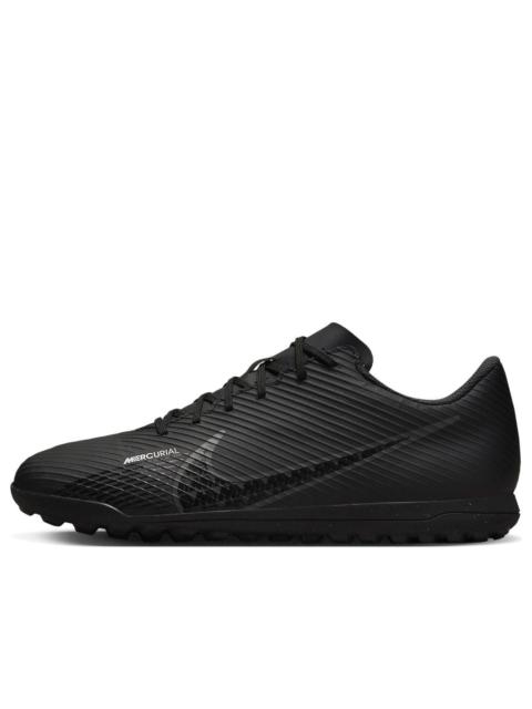 Nike Nike Mercurial Vapor 15 Club TF 'Shadow Pack' DJ5968-001