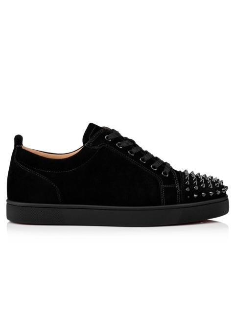 Christian Louboutin Louis Junior Spikes