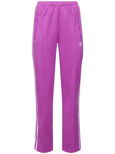 Beckenbauer track pants