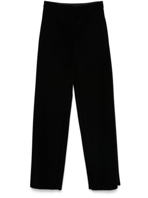 Sportmax Arte trousers