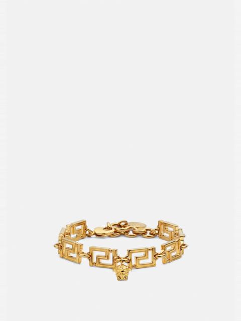 VERSACE Greca Bracelet