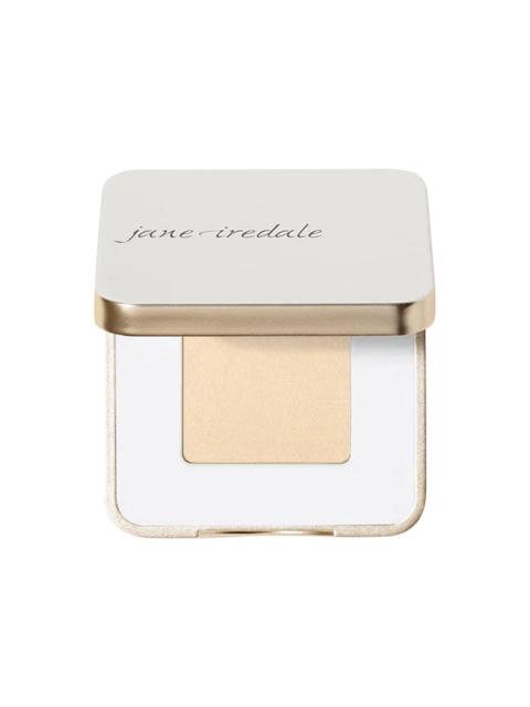 Jane Iredale PurePressed Eye Shadow