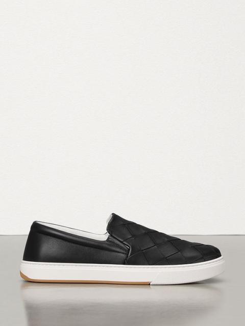 Bottega Veneta SNEAKER