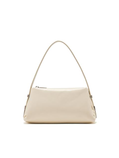 OSOI mini Pillow shoulder bag