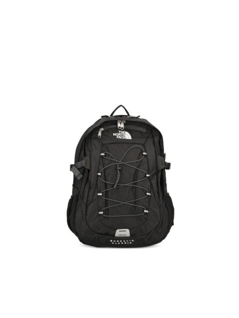 The North Face Borealis backpack