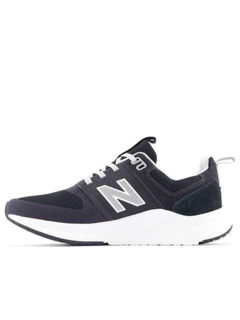 New Balance New Balance DynaSoft UA900 v2 'Black Silver' UA900DB2