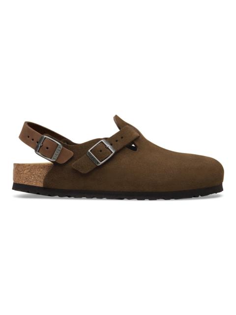 BIRKENSTOCK Tokio