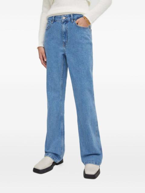 GESTUZ LucieGZ jeans