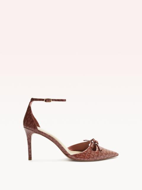 ALEXANDRE BIRMAN KATE 85 CLAY