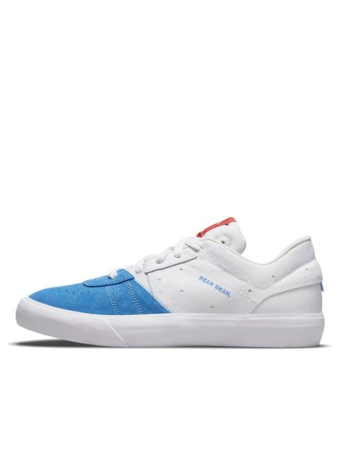 Jordan Air Jordan Series .02 'Dear Dean' DJ0417-100