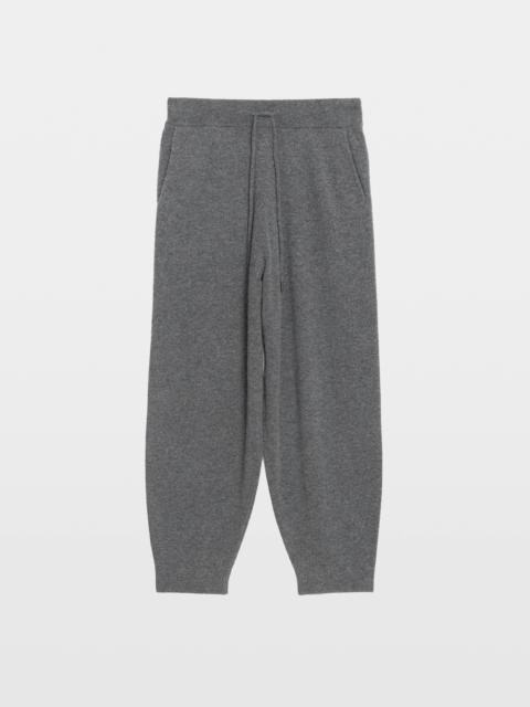 Zadig & Voltaire Parry Sweatpants