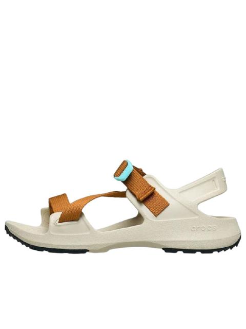 crocs Crocs Quick Trail Sandal 'Multi' 212711-2Y3