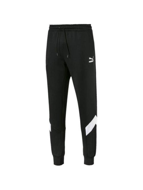 PUMA Iconic MCS track pants