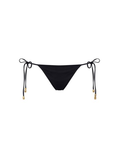 ERES Exquise bikini briefs