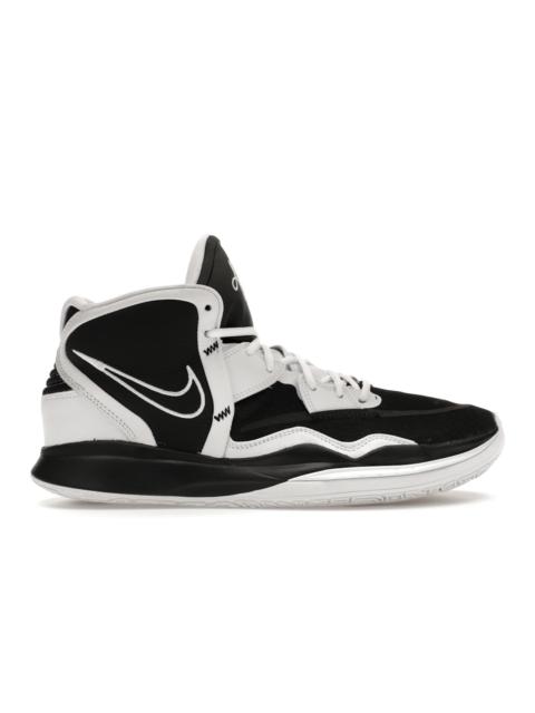 Nike Kyrie Infinity TB Black White