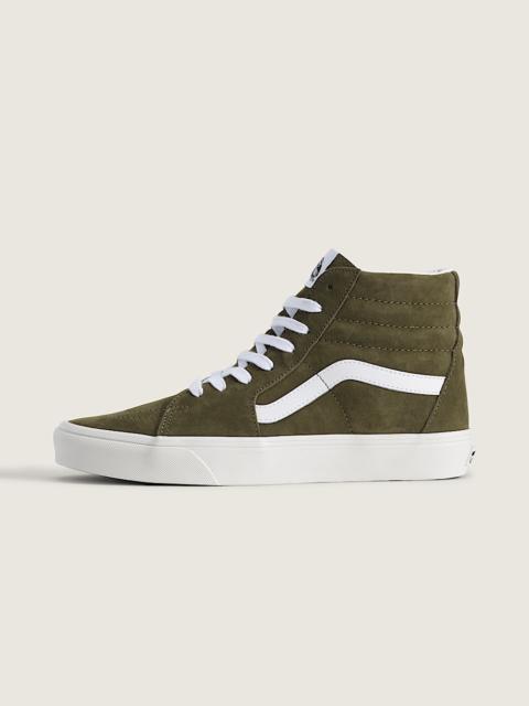Vans Sk8-Hi Shoe